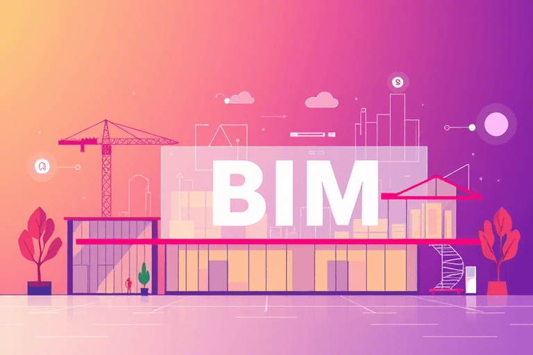 光伏软件施工神器怎么用？手把手教你高效完成光伏项目施工管理