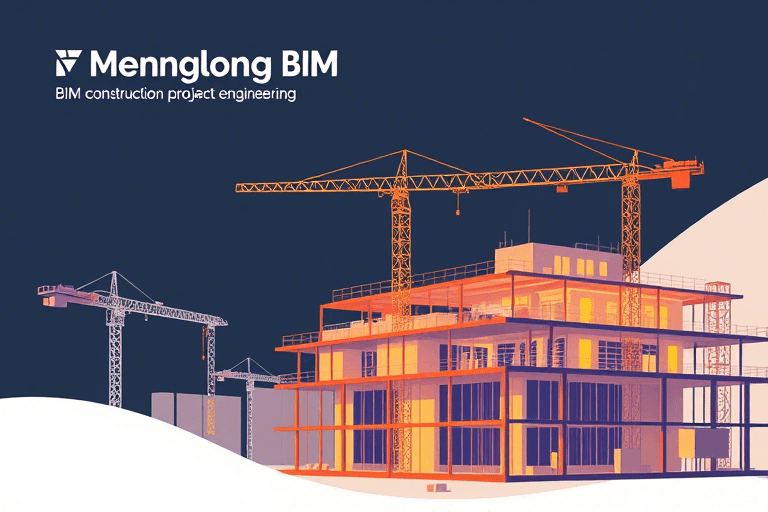 代做效果图施工图软件下载：如何安全高效获取专业设计工具？