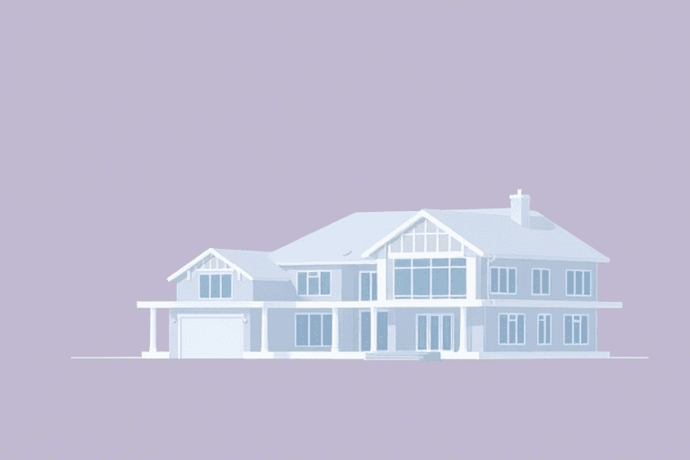 施工建图用什么软件画图？这些专业工具让工程设计更高效