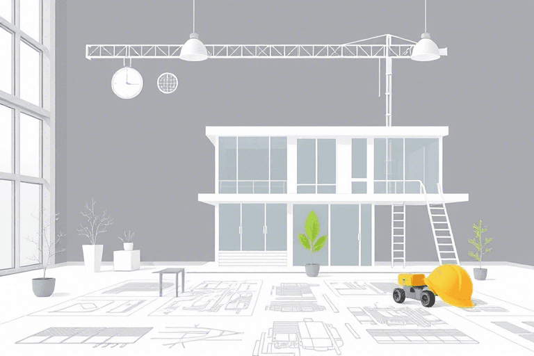 建模渲染施工图软件下载：如何高效获取专业设计工具并快速上手