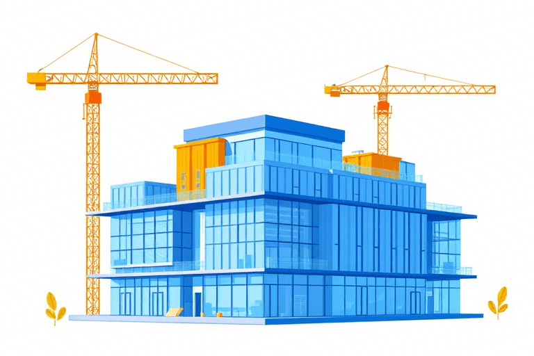 筑业软件施工日志表格怎么做？新手必看的详细制作与使用指南