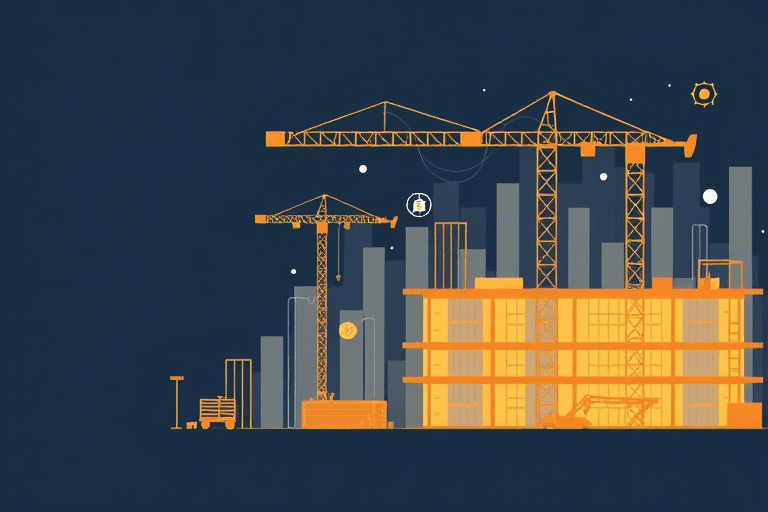 系统管理软件工程师如何提升运维效率与系统稳定性？