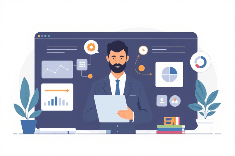 软件实施工程师出差补贴标准如何制定更合理？