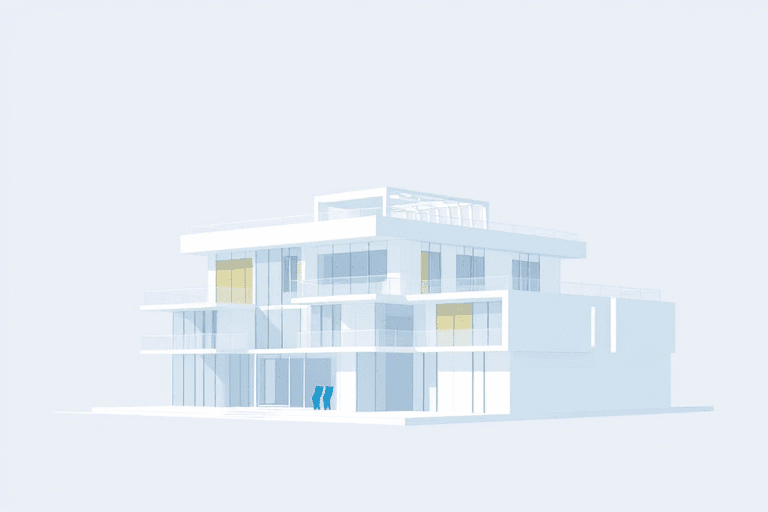 看施工平面图下什么软件？建筑行业必备的高效绘图与查看工具推荐