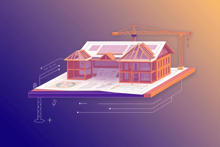 看懂施工图符号的软件叫什么？有哪些高效工具推荐？