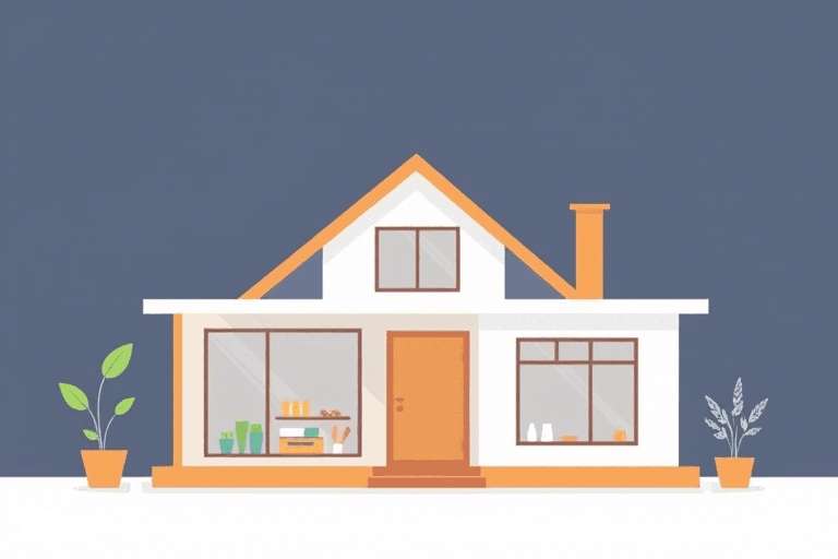 装修施工图看图软件下载：如何选择合适的工具提升设计效率