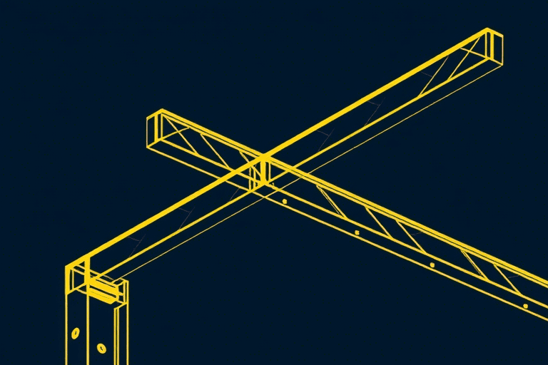 施工钢筋翻样软件哪个好用？专业评测帮你选对高效工具