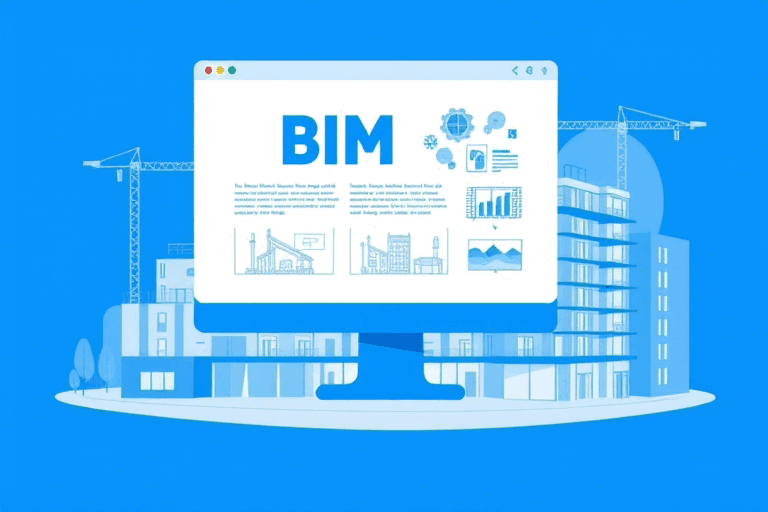 装修工程免费财务软件怎么做：从零搭建高效财务管理解决方案