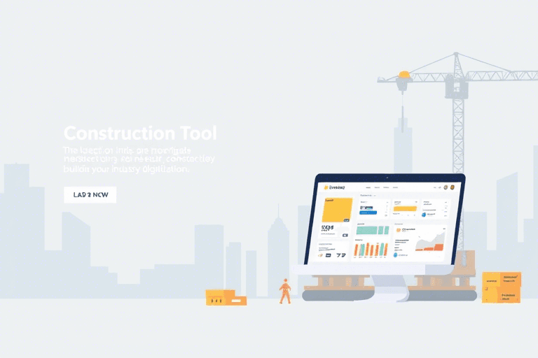 品茗施工资料软件河南版如何高效管理工程文档与提升项目效率