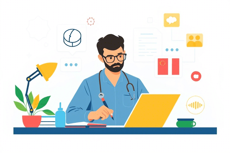 国外软件实施工程师如何高效完成跨国项目交付与客户协作