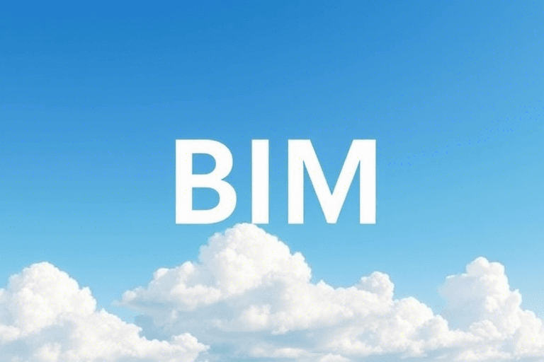 软件技术实施工程师如何高效完成项目交付并提升客户满意度？