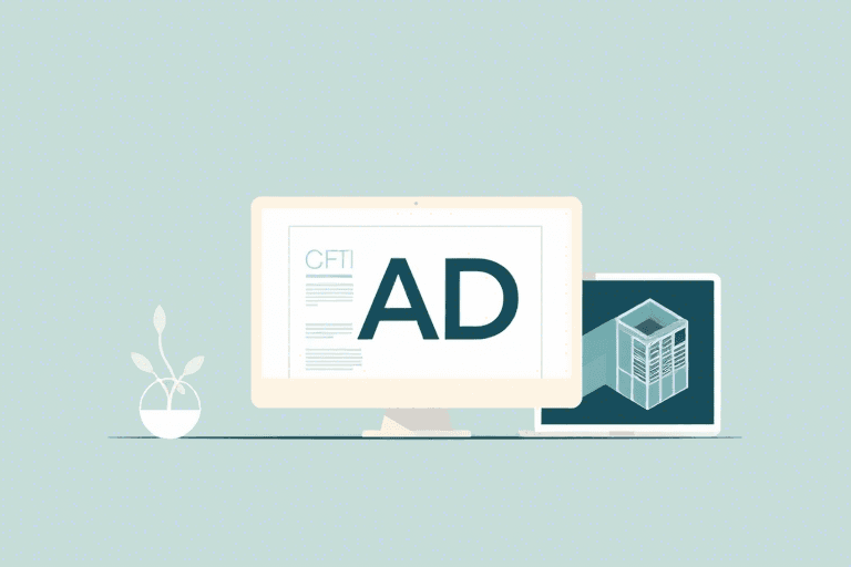 在哪个软件找地坪施工队？这些平台帮你快速找到靠谱的施工团队