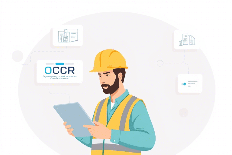 建筑工程施工图编制软件如何助力高效设计与精准施工