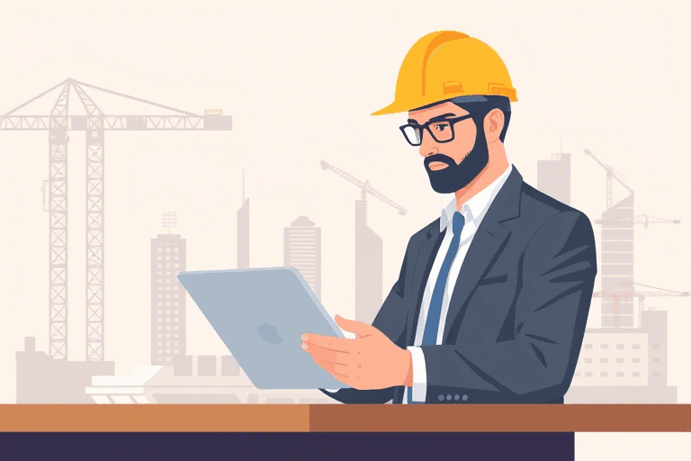 哪个软件画3D图可以出施工图？这些专业工具帮你高效完成设计到落地