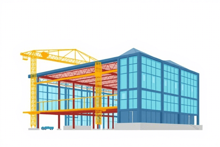 工程钢筋施工图软件下载怎么做？如何安全高效获取专业工具？