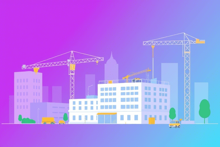 筑业施工日志软件6.0如何提升施工现场管理效率与合规性