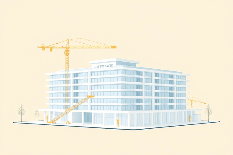 宁波项目管理软件供应商如何助力本地企业提升效率与竞争力？