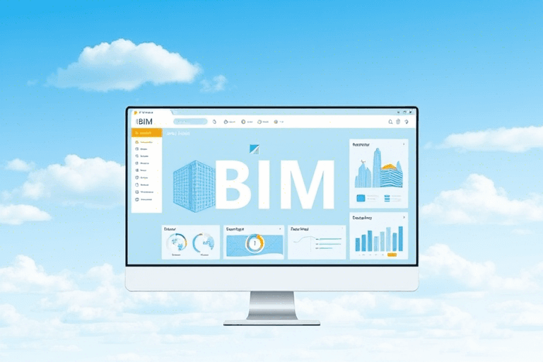 建筑图施工识图软件哪个好？这些工具能提升你的工作效率和准确性