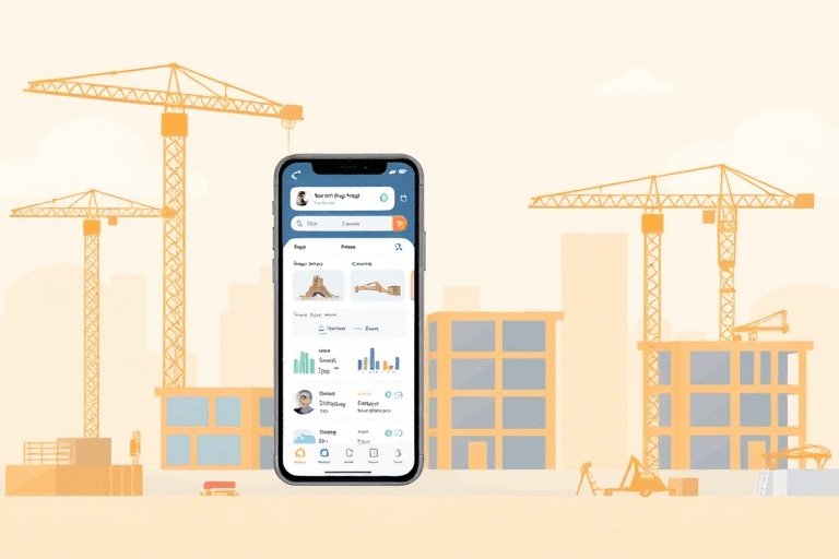 软件实施工程师要搬货吗？揭秘职业真相与岗位职责边界