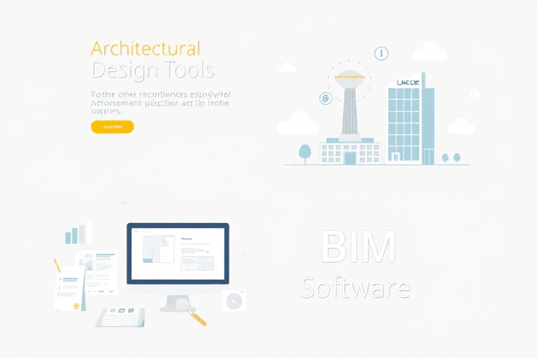 一键生成井施工图软件下载：如何高效获取并使用专业设计工具？
