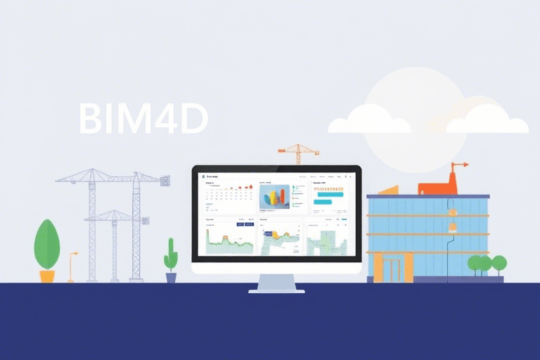 施工进度计划软件有那些？如何选择最适合工程项目管理的工具？