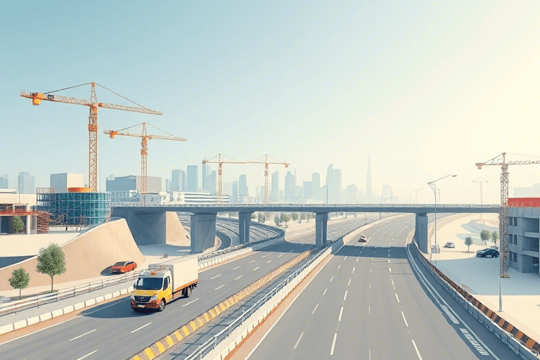 ERP软件实施工程师前景怎么样？未来5年职业发展机会大吗？