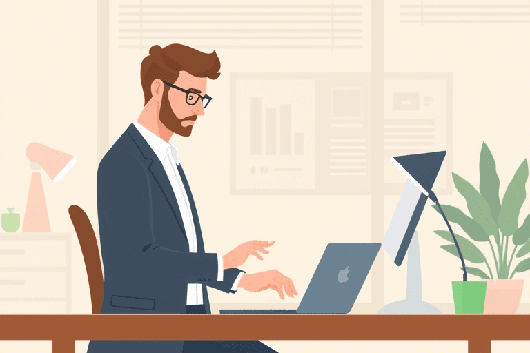 平顶山项目管理软件开发：如何打造高效、智能的本地化解决方案