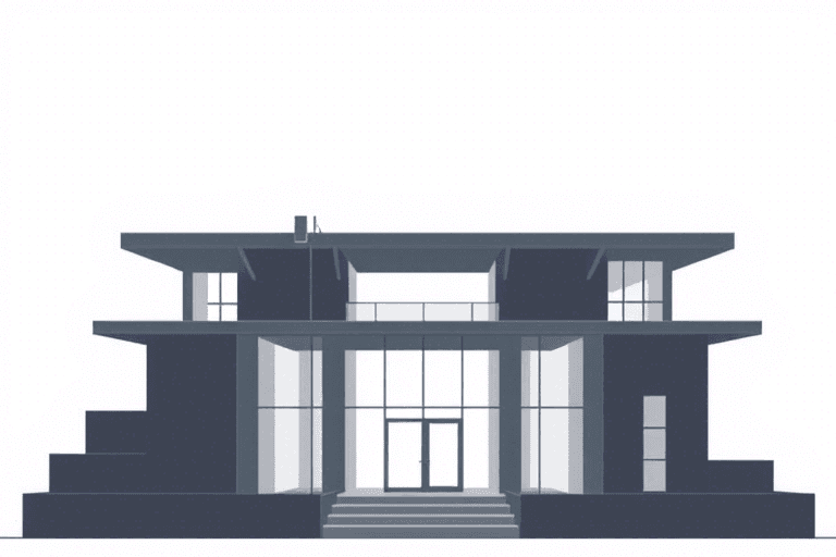 施工图块下载软件安装教程：从零开始快速上手，提升设计效率