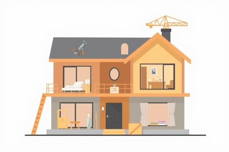 自己画水电施工图软件怎么做？如何高效设计并输出专业图纸？