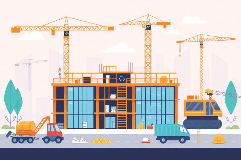 辉臣仓库管理系统如何助力企业实现高效仓储管理？