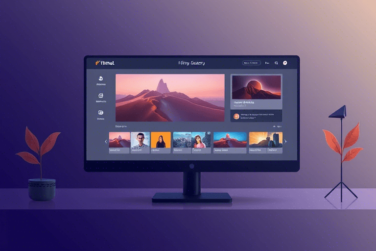 贴膜施工平台有哪些软件？揭秘高效管理与施工的数字化工具