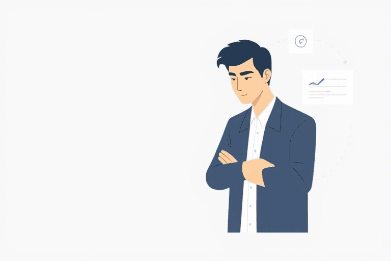 诚聘软件实施工程师：打造高效团队，共筑数字化未来