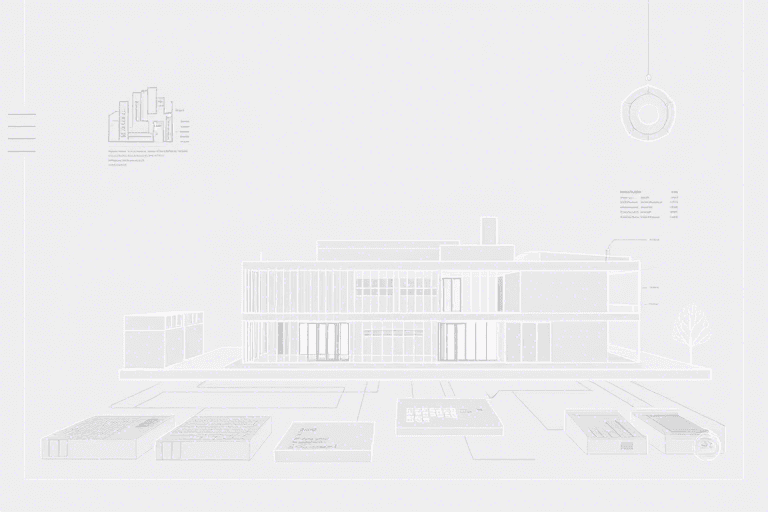 施工图最新软件有哪些？2025年设计师必看的高效绘图工具推荐