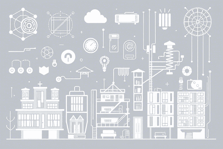 水电施工图软件哪个好？行业专家深度解析主流工具优劣与选择策略
