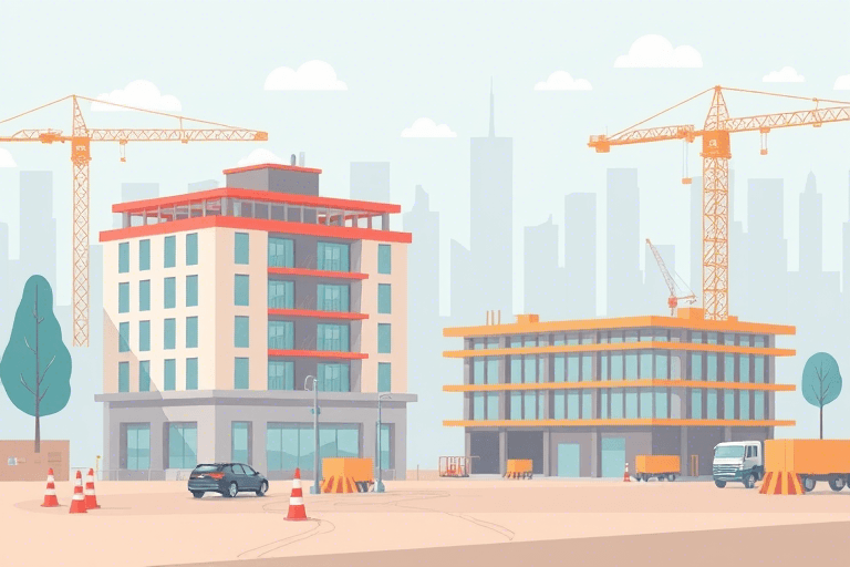 长春项目管理软件多少钱？不同需求下价格差异解析与选择指南