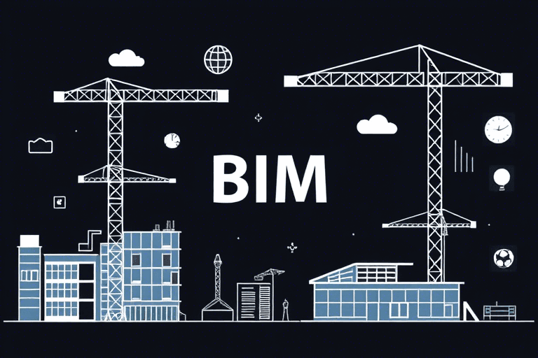 用友软件实施工程师流程怎么做？从需求分析到上线运维的全流程详解