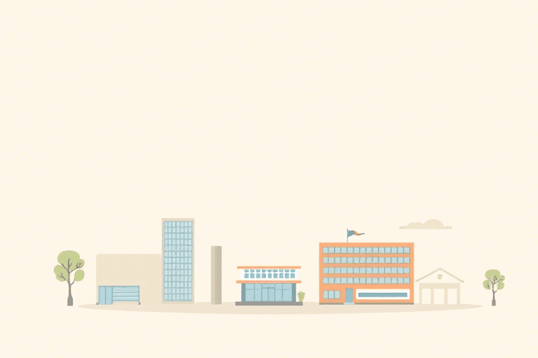 株洲软件实施工程师如何在本地化服务中脱颖而出？