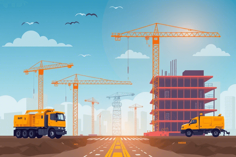 武汉菲旺软件施工怎么样？深度解析其项目实施流程与服务质量