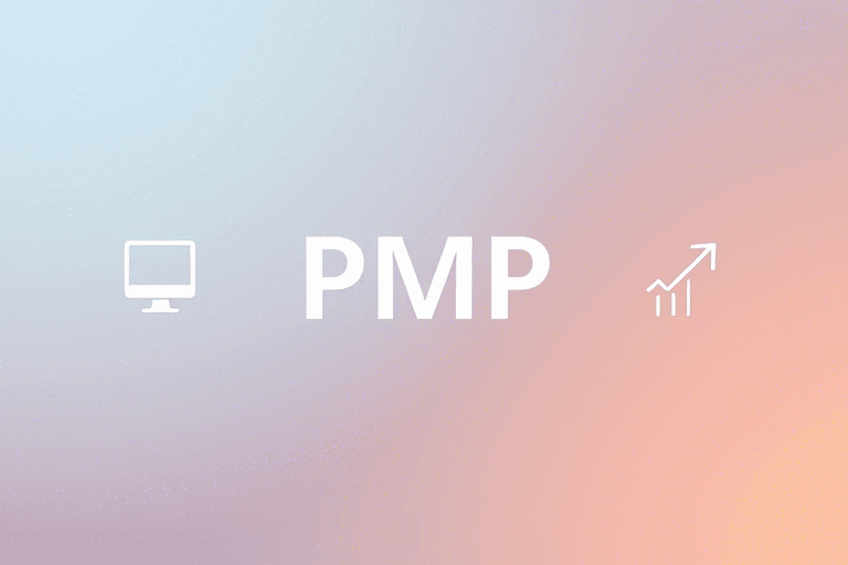 软件施工类证书怎么考的？全面解析报考流程与备考策略