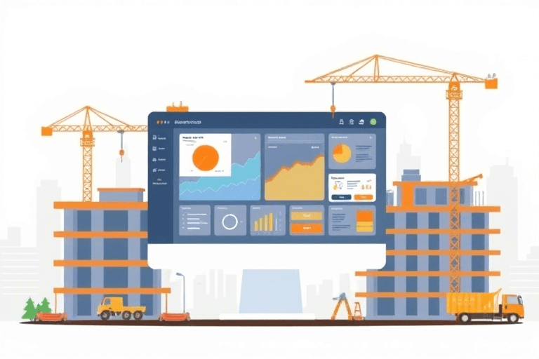 介绍软件实施工程师培训：如何系统提升技术与项目实战能力？