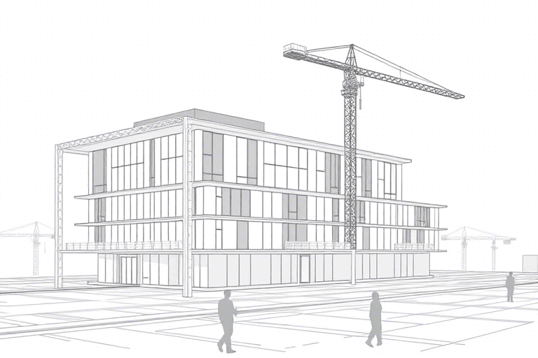 平板画水电施工图软件如何高效完成建筑水电设计任务