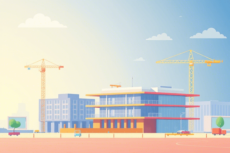 Excel大量小项目计划管理软件价格如何合理控制？