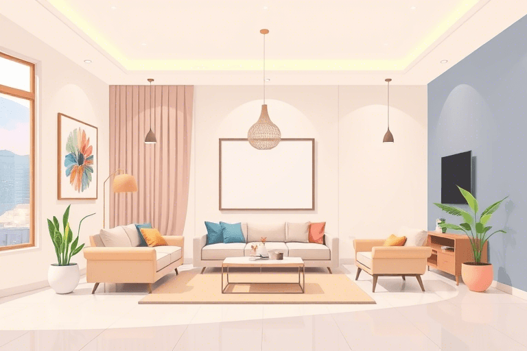 BIM施工现场布置软件怎么构件？详解构建流程与实操技巧