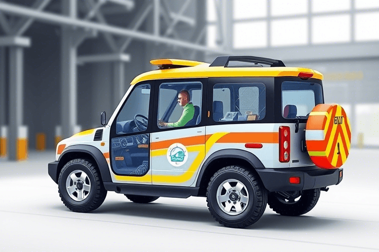 卫星图转施工图的软件如何实现精准自动化设计？