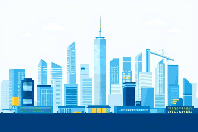 pkpm施工管理软件破解版如何获取？合法途径与风险全解析