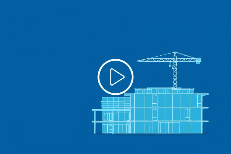 桥梁施工投标效果图用什么软件？这些工具助你高效制图并提升中标率