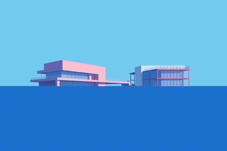 施工图纸用什么软件最好？这5款专业工具助你高效设计与管理