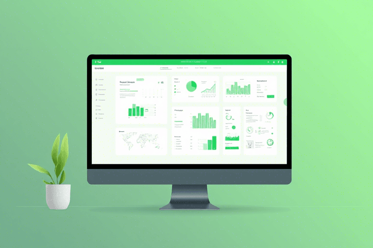 施工网络计划软件绿色版如何实现免安装与高效运行
