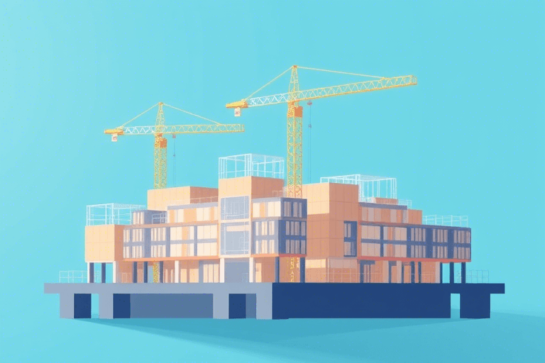 路e公路施工软件有用吗？深度解析其在工程项目中的实际价值与应用效果