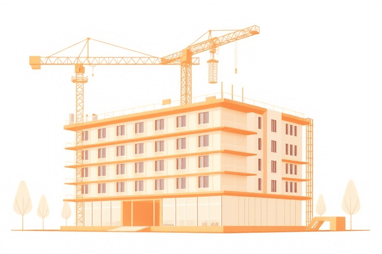 劈雷施工视频播放软件有哪些？这些工具能提升工程效率吗？